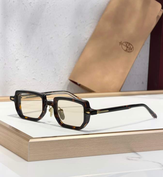 Picture of Jacques Marie Mage Sunglasses _SKUfw80916885fw